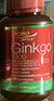 Ginkgo 7000